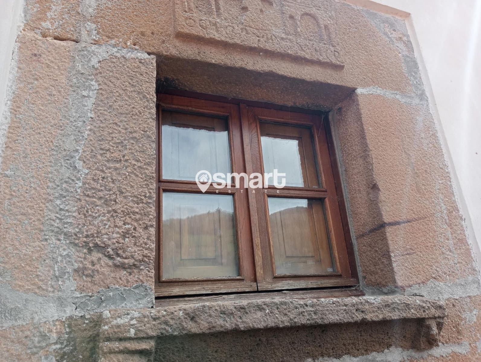 31 soveværelse Restaurant/Bar til salg i Tineo - € 325.000 (Ref: 8420132)