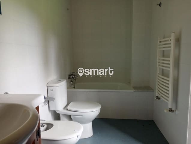 31 quarto Restaurante/Bar para venda em Tineo - 325 000 € (Ref: 8420132)