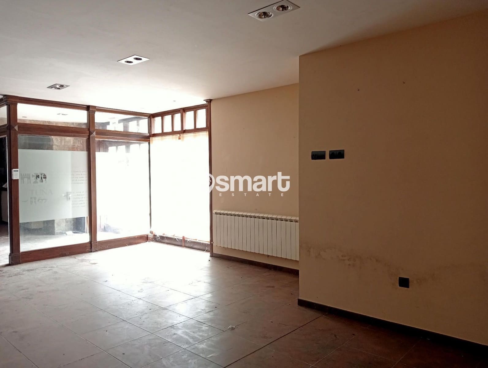 31 soveværelse Restaurant/Bar til salg i Tineo - € 325.000 (Ref: 8420132)