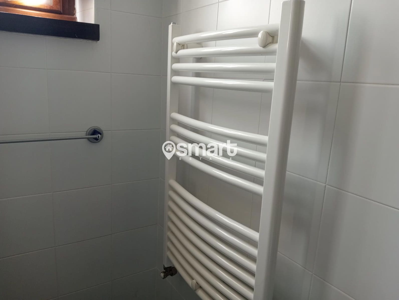 31 soveværelse Restaurant/Bar til salg i Tineo - € 325.000 (Ref: 8420132)