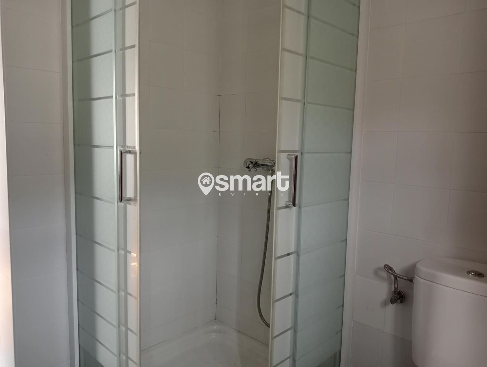 31 soveværelse Restaurant/Bar til salg i Tineo - € 325.000 (Ref: 8420132)