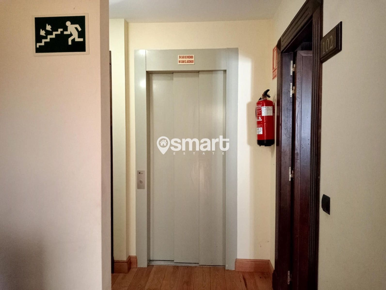 31 soveværelse Restaurant/Bar til salg i Tineo - € 325.000 (Ref: 8420132)