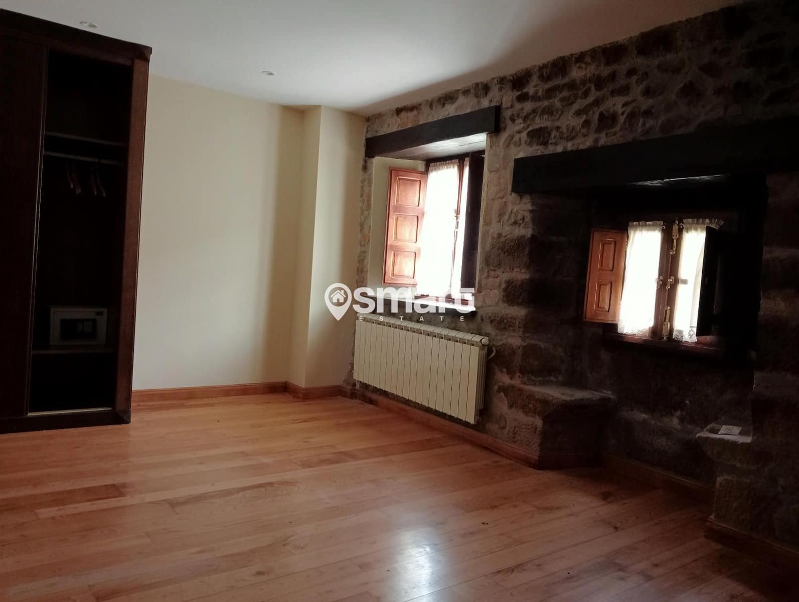 31 soveværelse Restaurant/Bar til salg i Tineo - € 325.000 (Ref: 8420132)