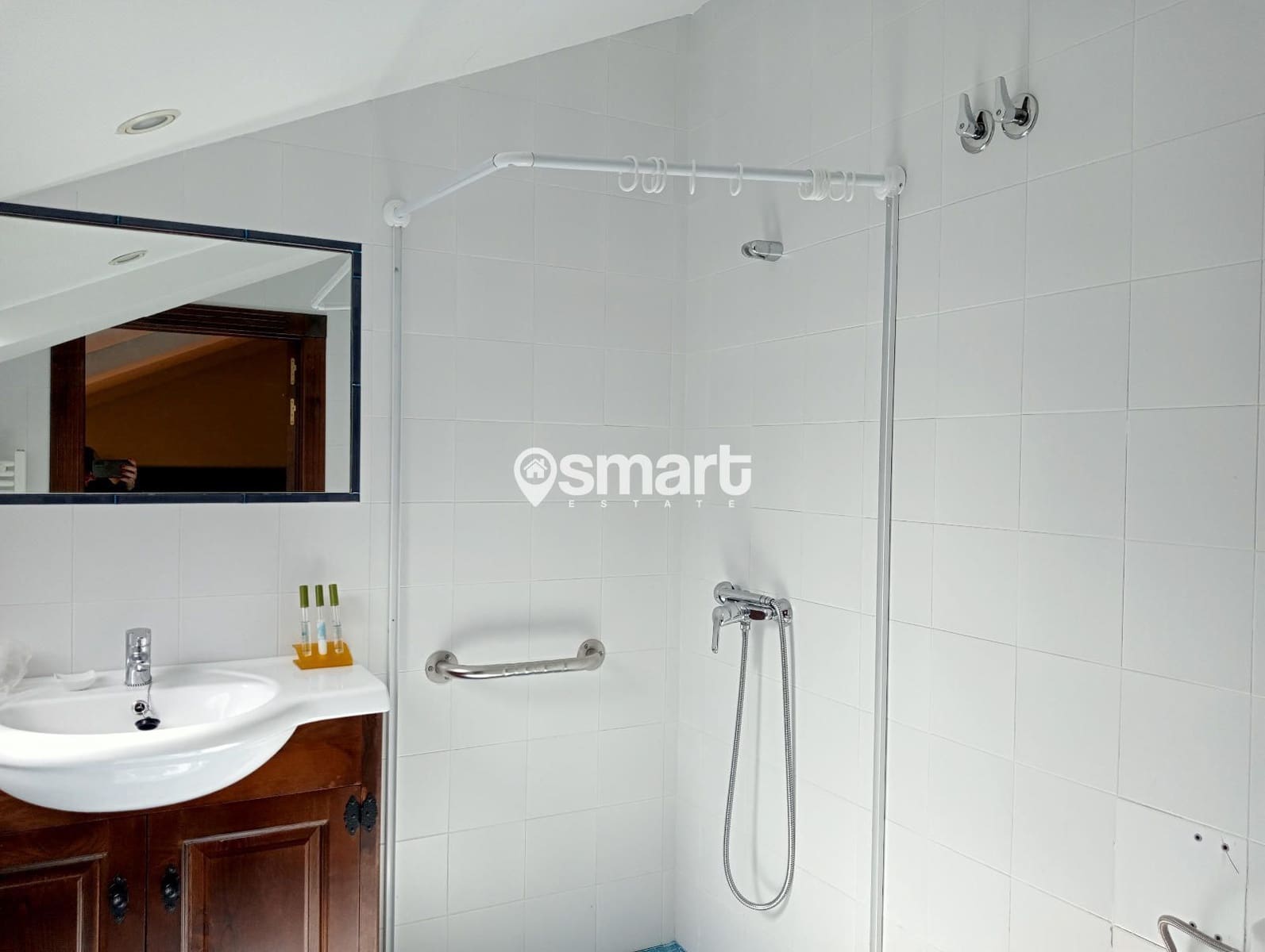 31 soveværelse Restaurant/Bar til salg i Tineo - € 325.000 (Ref: 8420132)