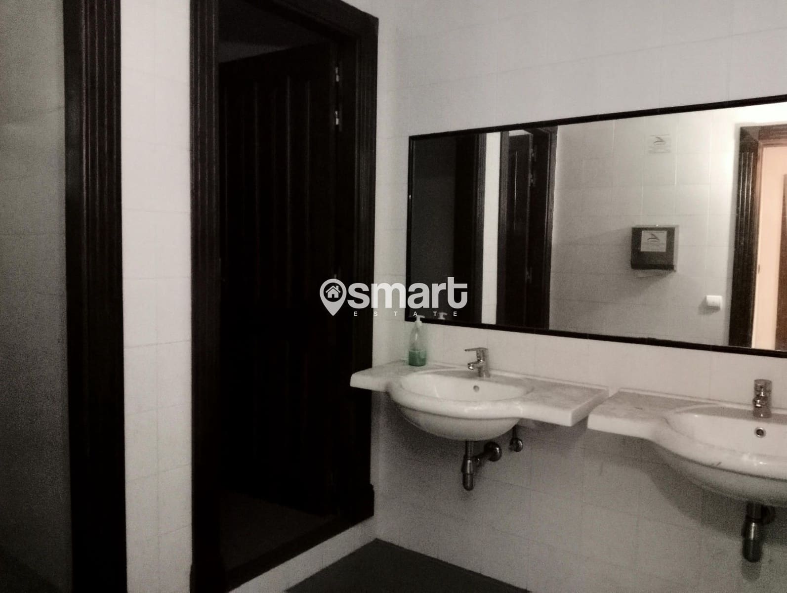 31 soveværelse Restaurant/Bar til salg i Tineo - € 325.000 (Ref: 8420132)