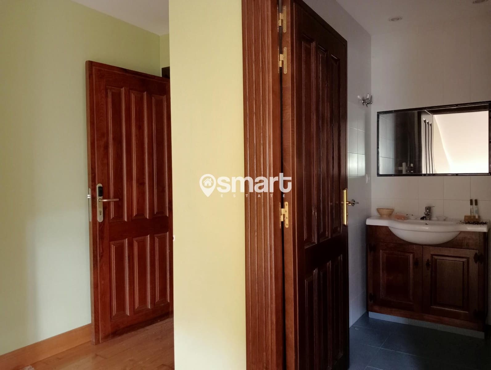 31 soveværelse Restaurant/Bar til salg i Tineo - € 325.000 (Ref: 8420132)