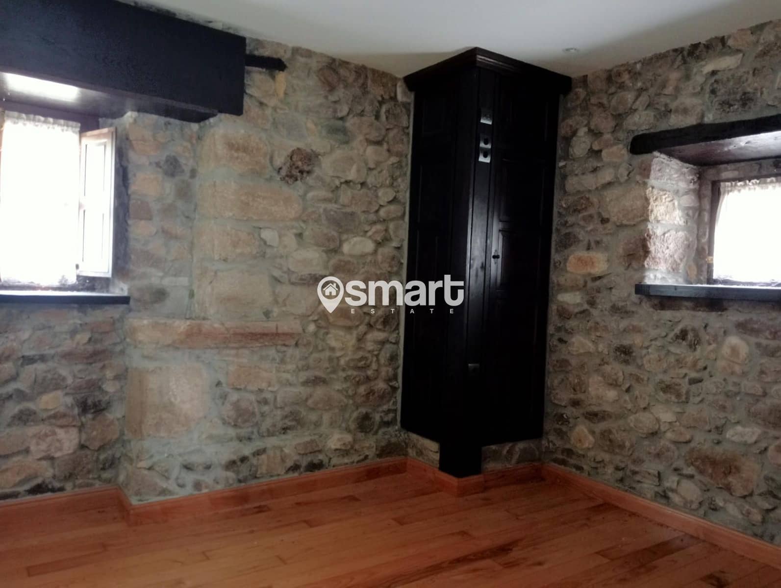 31 soveværelse Restaurant/Bar til salg i Tineo - € 325.000 (Ref: 8420132)