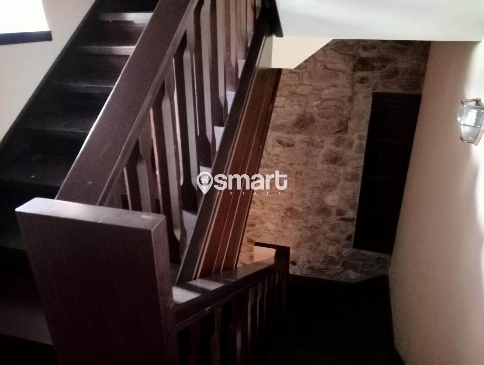 31 soveværelse Restaurant/Bar til salg i Tineo - € 325.000 (Ref: 8420132)