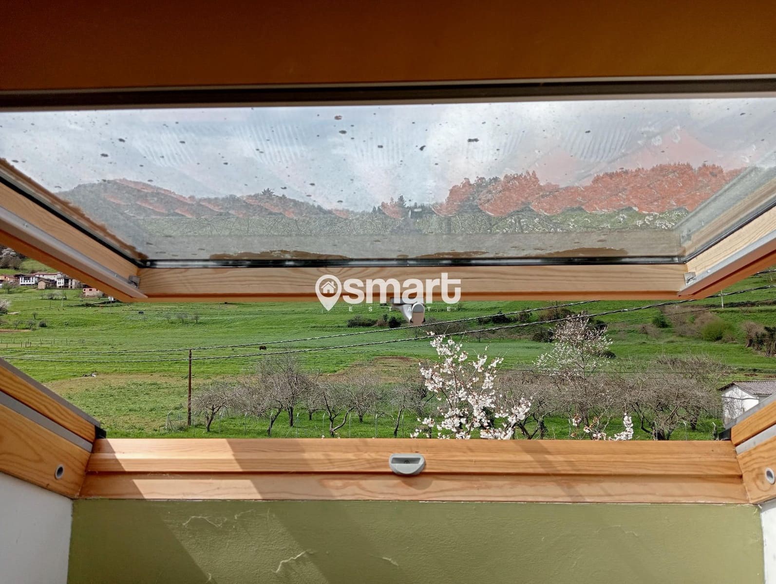 31 soveværelse Restaurant/Bar til salg i Tineo - € 325.000 (Ref: 8420132)