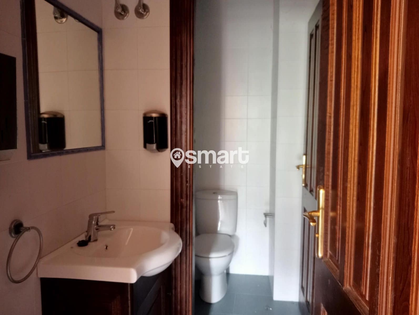 31 soveværelse Restaurant/Bar til salg i Tineo - € 325.000 (Ref: 8420132)