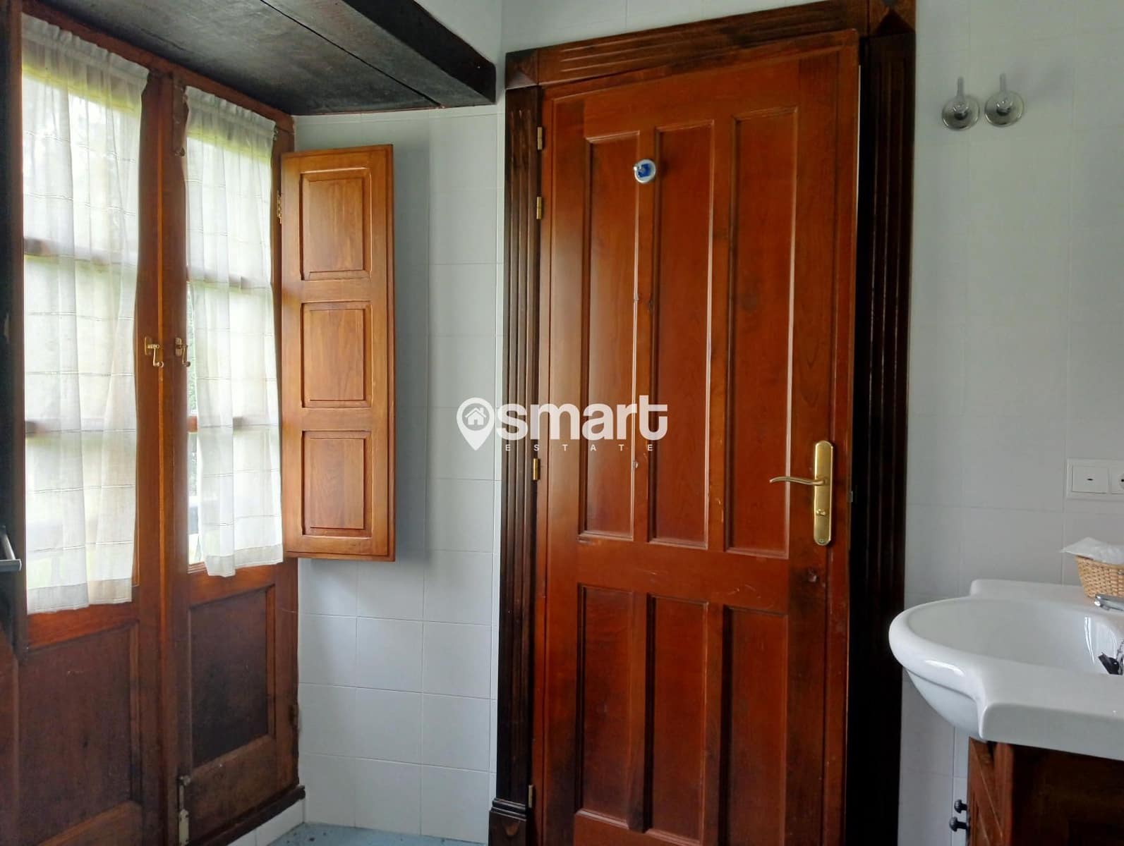 31 soveværelse Restaurant/Bar til salg i Tineo - € 325.000 (Ref: 8420132)