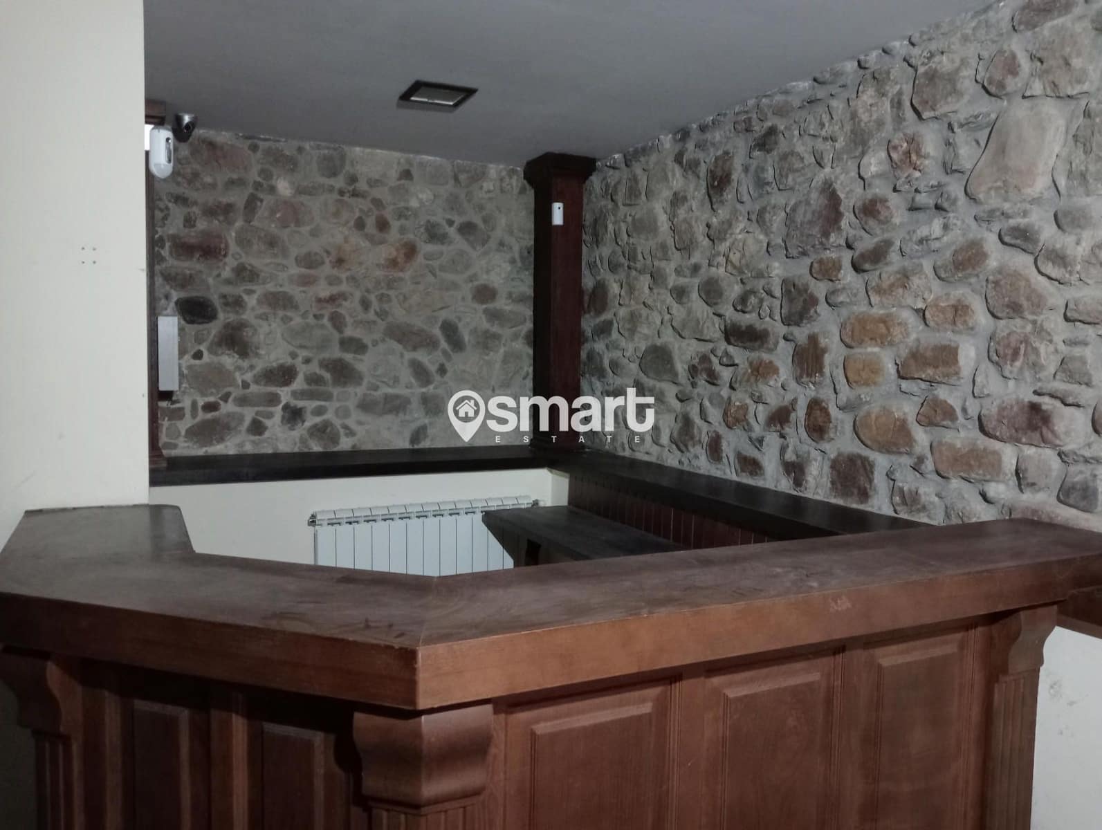 31 soveværelse Restaurant/Bar til salg i Tineo - € 325.000 (Ref: 8420132)