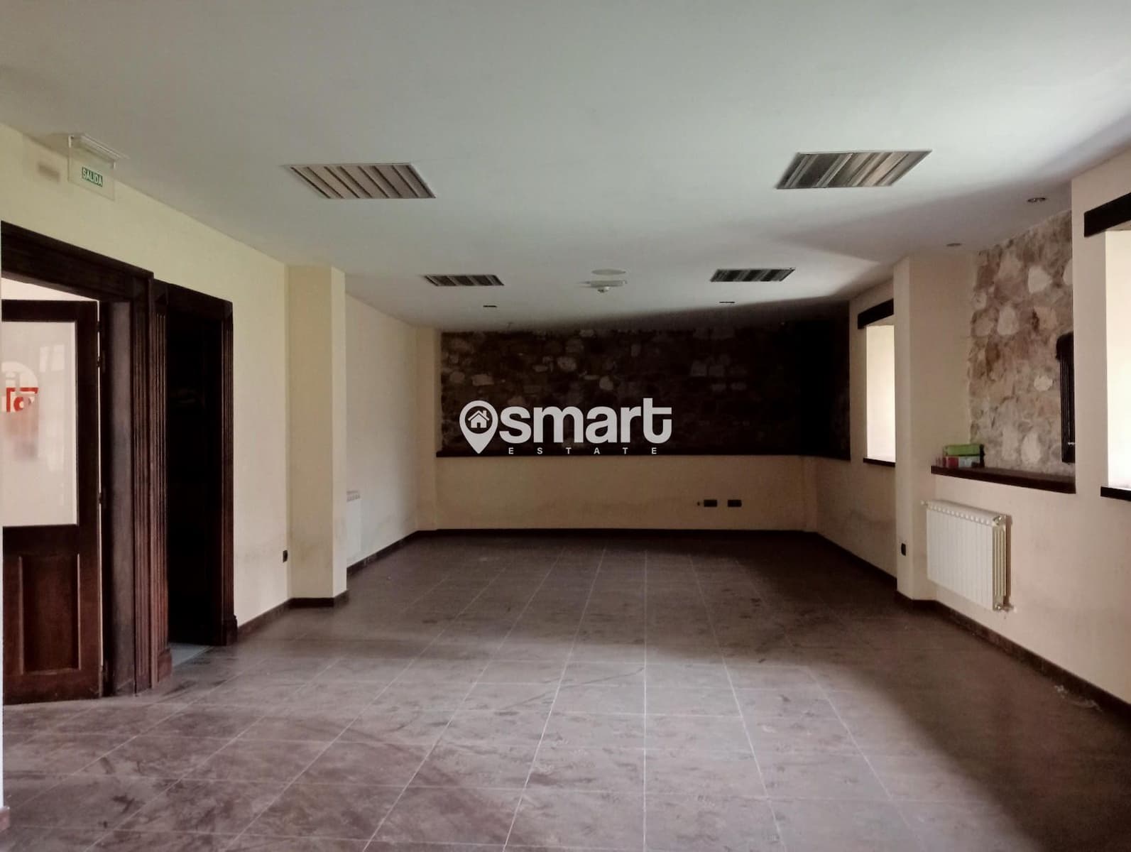 31 soveværelse Restaurant/Bar til salg i Tineo - € 325.000 (Ref: 8420132)