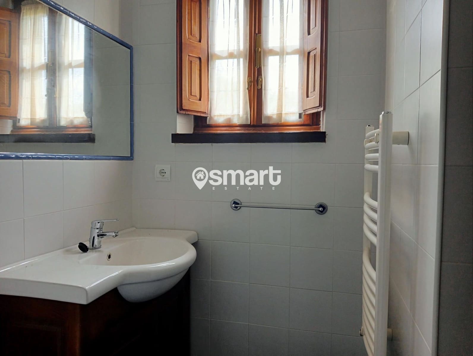 31 soveværelse Restaurant/Bar til salg i Tineo - € 325.000 (Ref: 8420132)