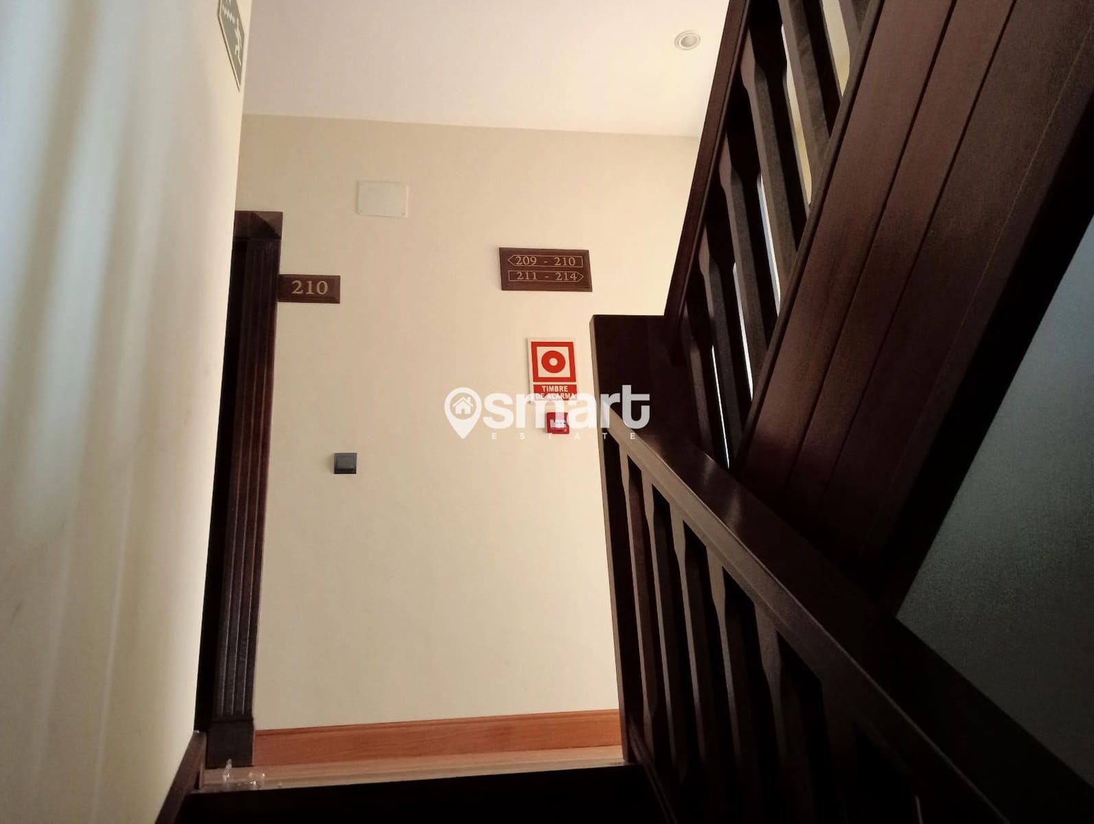 31 soveværelse Restaurant/Bar til salg i Tineo - € 325.000 (Ref: 8420132)