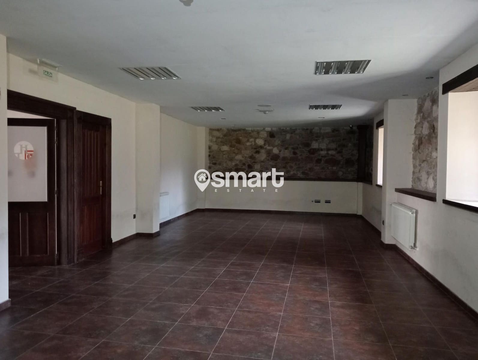 31 soveværelse Restaurant/Bar til salg i Tineo - € 325.000 (Ref: 8420132)