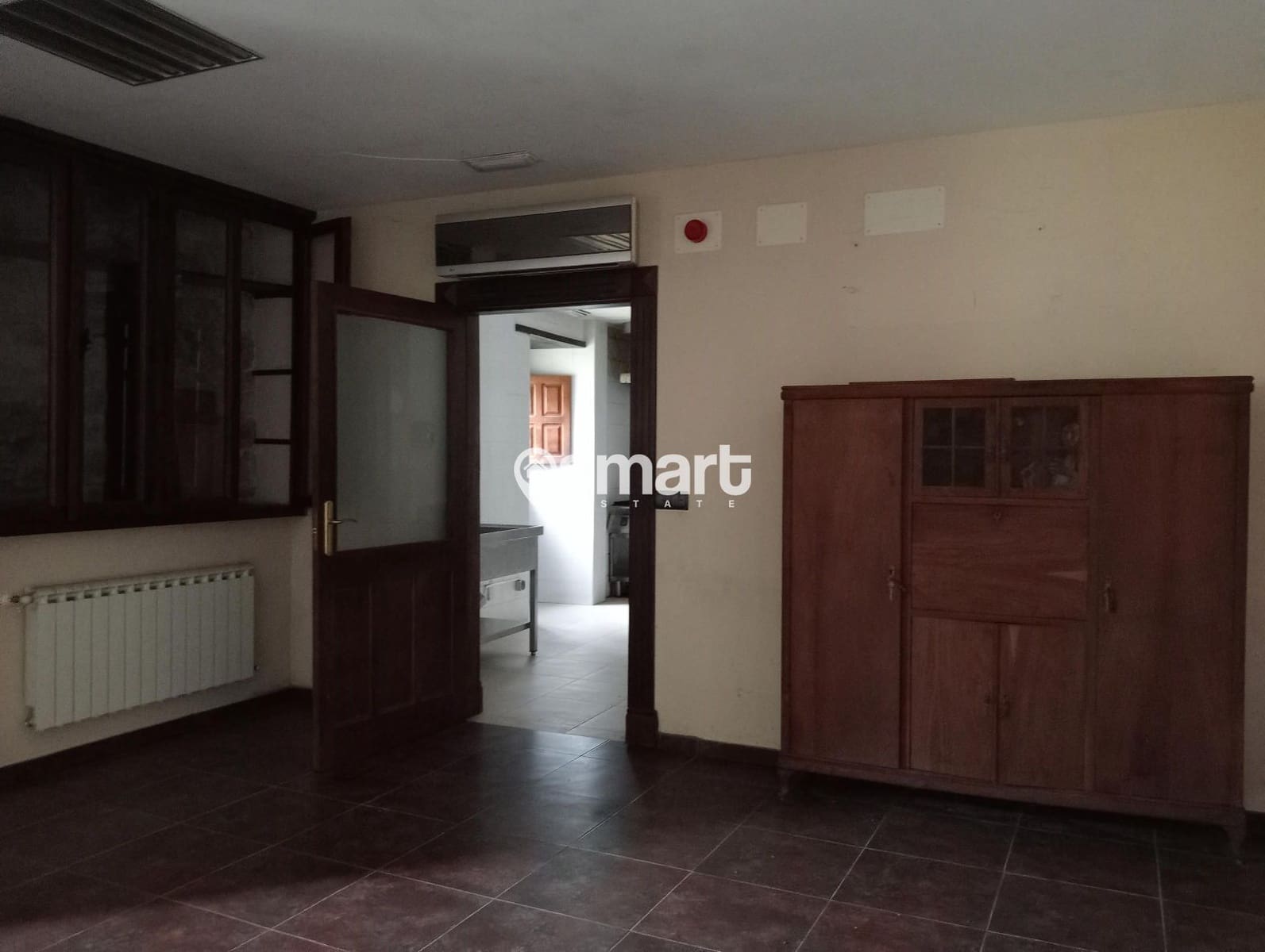 31 soveværelse Restaurant/Bar til salg i Tineo - € 325.000 (Ref: 8420132)