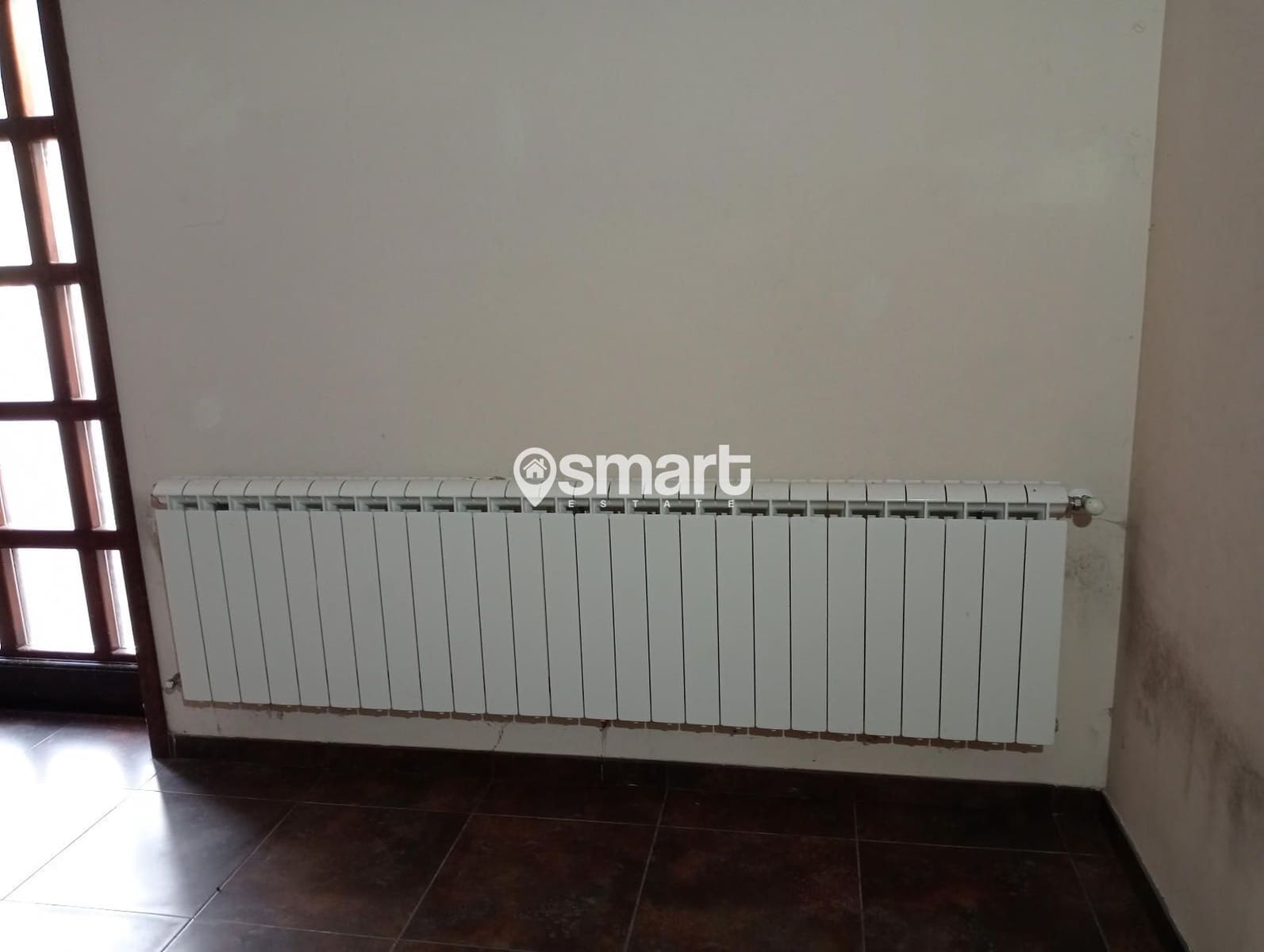 31 soveværelse Restaurant/Bar til salg i Tineo - € 325.000 (Ref: 8420132)