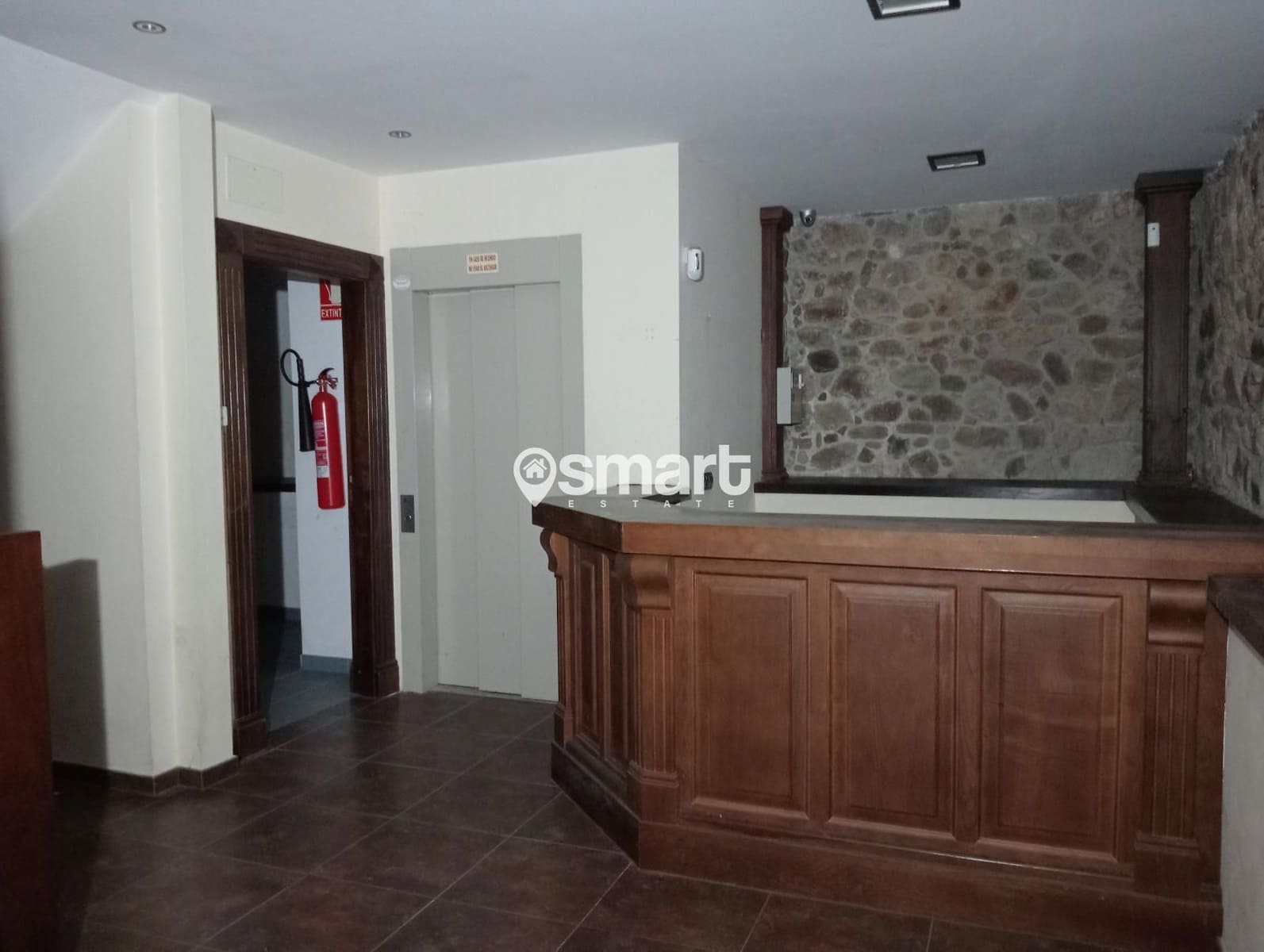 31 soveværelse Restaurant/Bar til salg i Tineo - € 325.000 (Ref: 8420132)