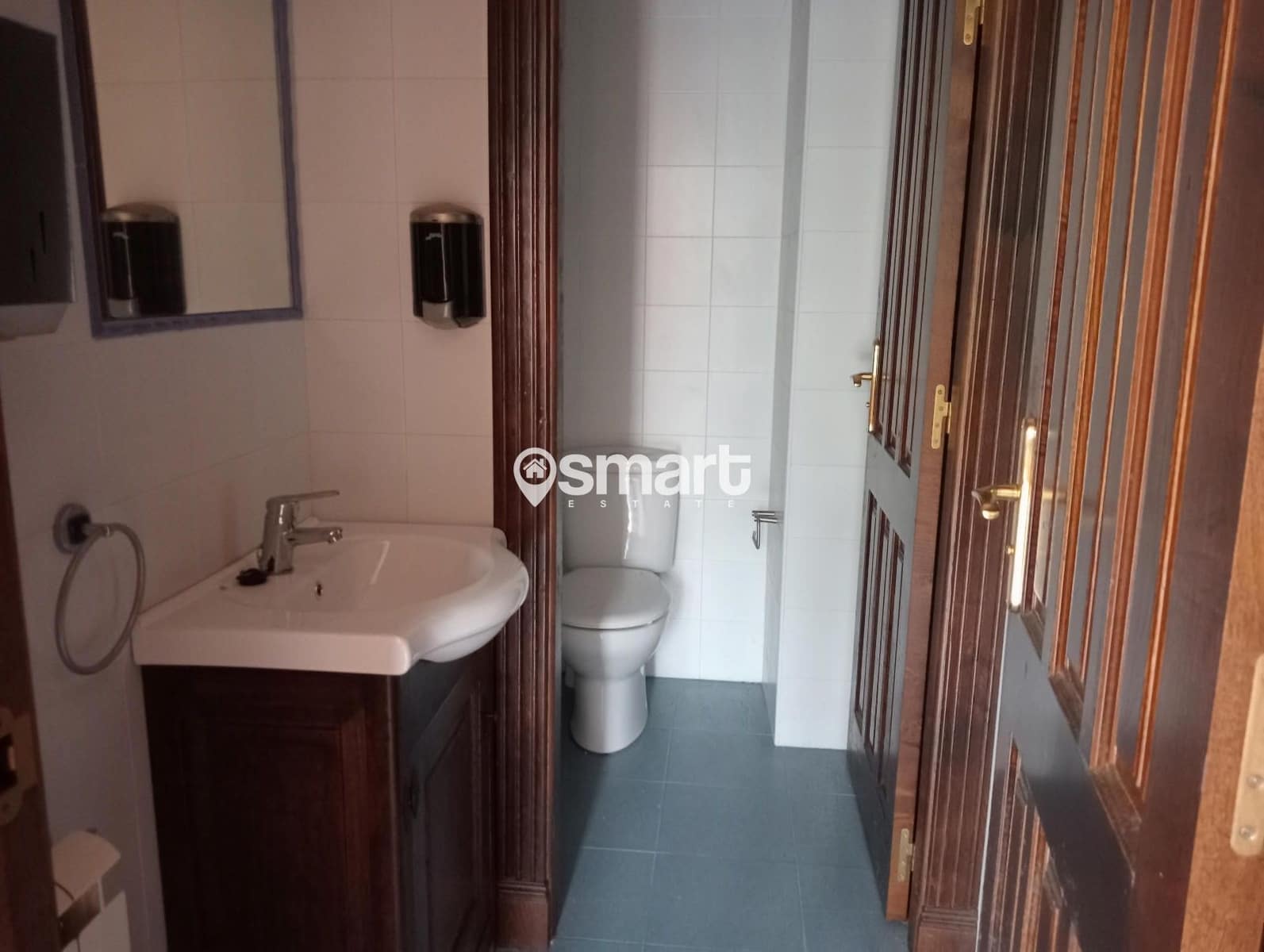 31 soveværelse Restaurant/Bar til salg i Tineo - € 325.000 (Ref: 8420132)