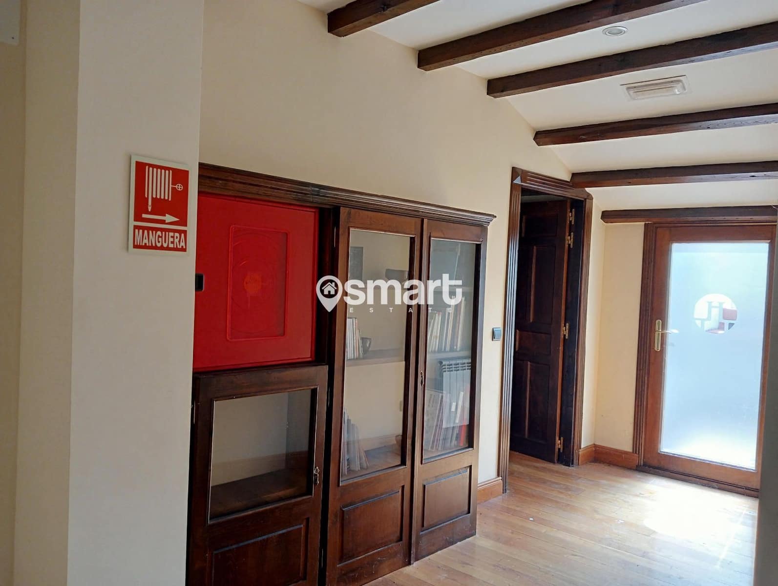 31 soveværelse Restaurant/Bar til salg i Tineo - € 325.000 (Ref: 8420132)