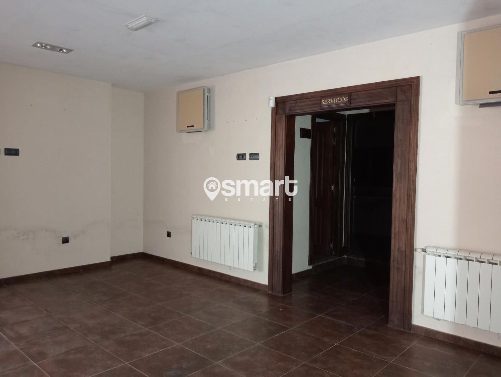 31 soveværelse Restaurant/Bar til salg i Tineo - € 325.000 (Ref: 8420132)