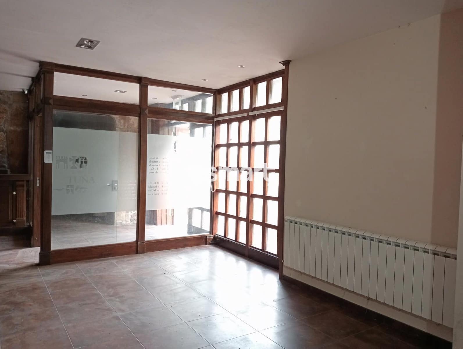 31 soveværelse Restaurant/Bar til salg i Tineo - € 325.000 (Ref: 8420132)