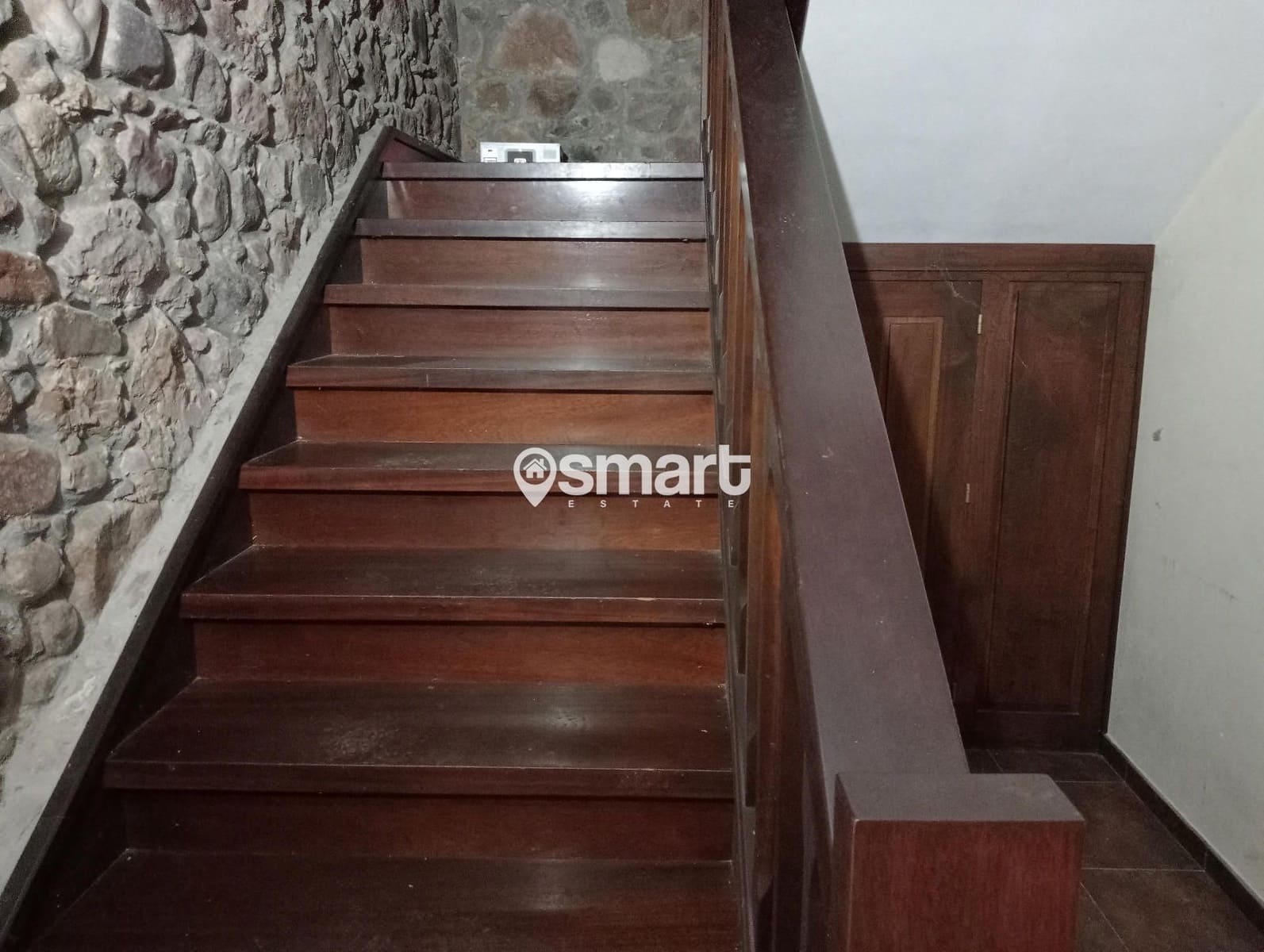 31 soveværelse Restaurant/Bar til salg i Tineo - € 325.000 (Ref: 8420132)