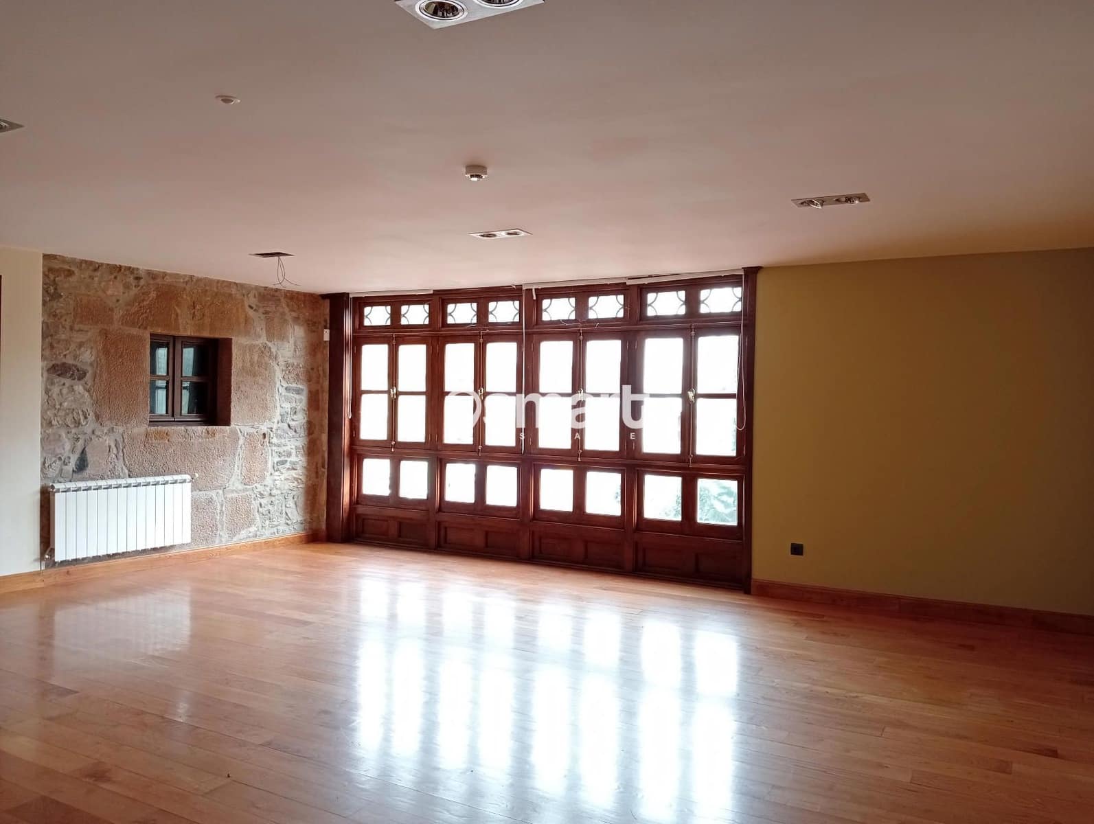 31 soveværelse Restaurant/Bar til salg i Tineo - € 325.000 (Ref: 8420132)