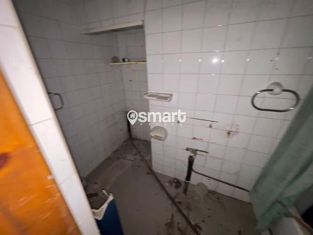 Villa til salg i Langreo - € 12.800 (Ref: 8420775)