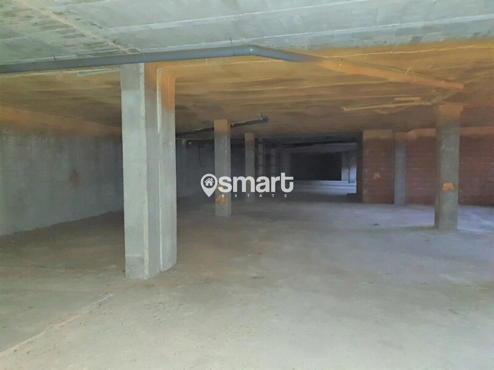 Commerciale in vendita in Pravia - 119.400 € (Rif: 8454006)