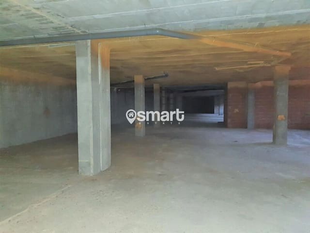 Erhverv til salg i Pravia - € 119.400 (Ref: 8454006)