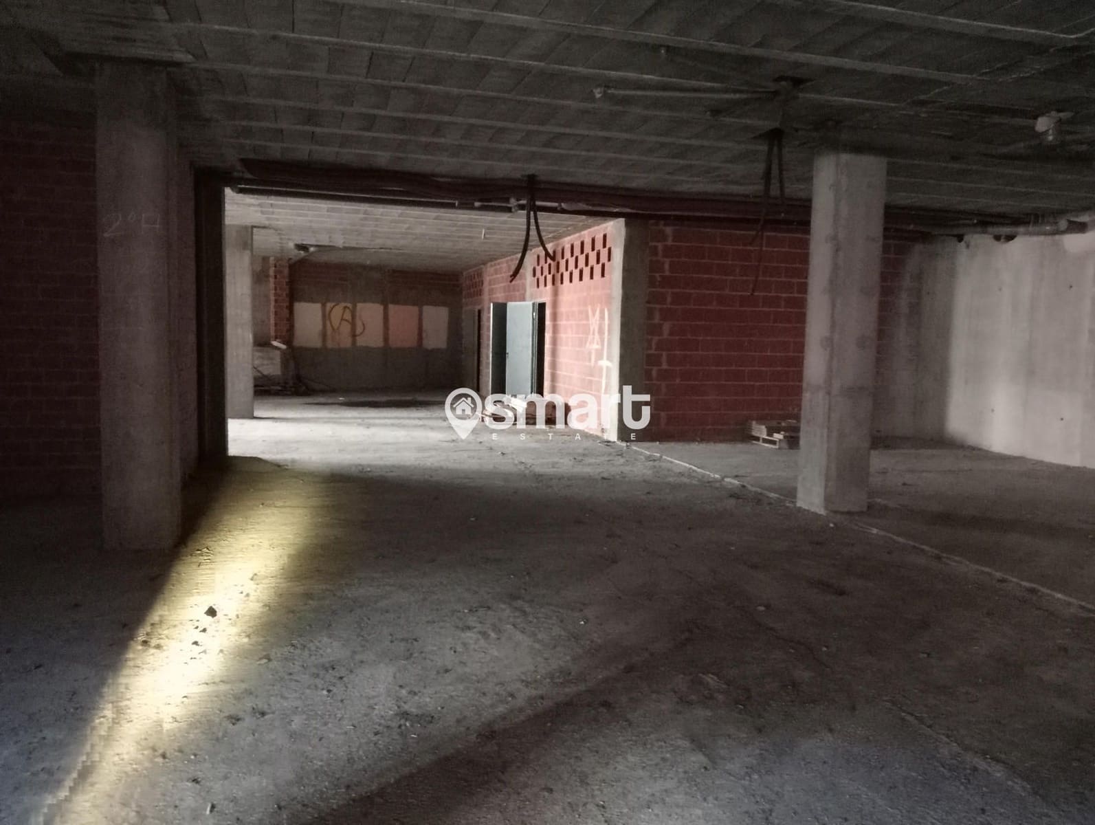 Commerciale in vendita in Pravia - 119.400 € (Rif: 8454006)