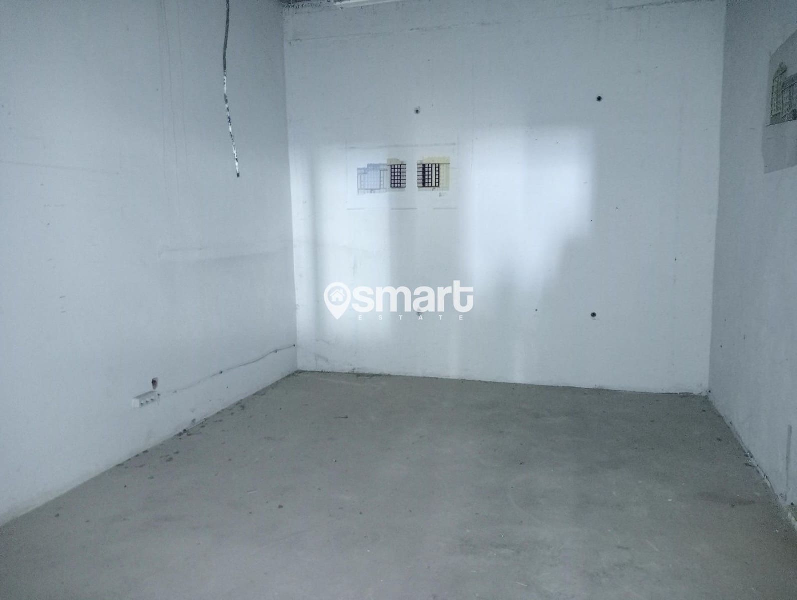 Commerciale in vendita in Pravia - 119.400 € (Rif: 8454006)