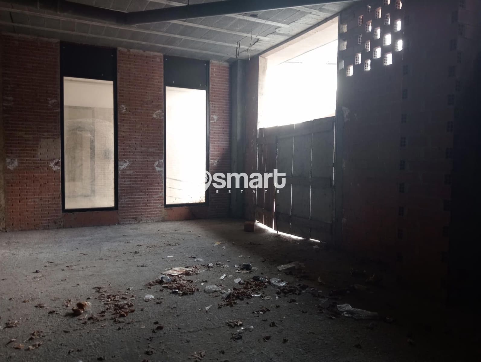 Commerciale in vendita in Pravia - 119.400 € (Rif: 8454006)