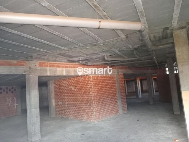 Erhverv til salg i Pravia - € 119.400 (Ref: 8454006)