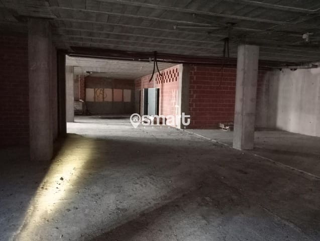 Erhverv til salg i Pravia - € 119.400 (Ref: 8454006)