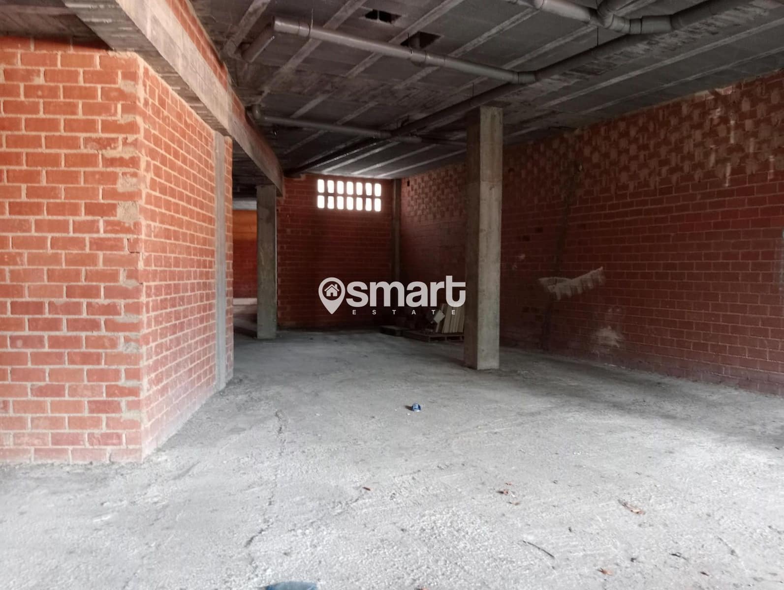 Commerciale in vendita in Pravia - 119.400 € (Rif: 8454006)