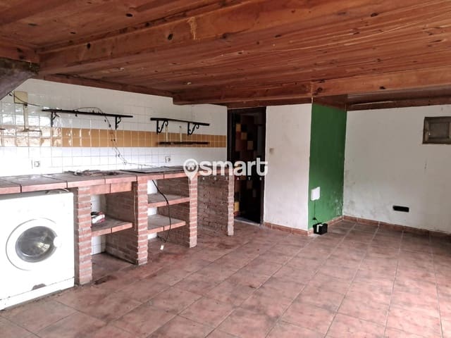 Kontor til salgs i Mieres - € 33 500 (Ref: 8465827)