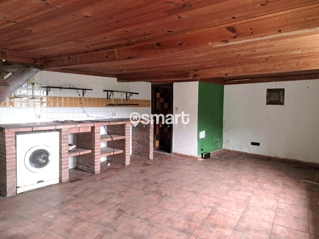 Kontor til salgs i Mieres - € 33 500 (Ref: 8465827)
