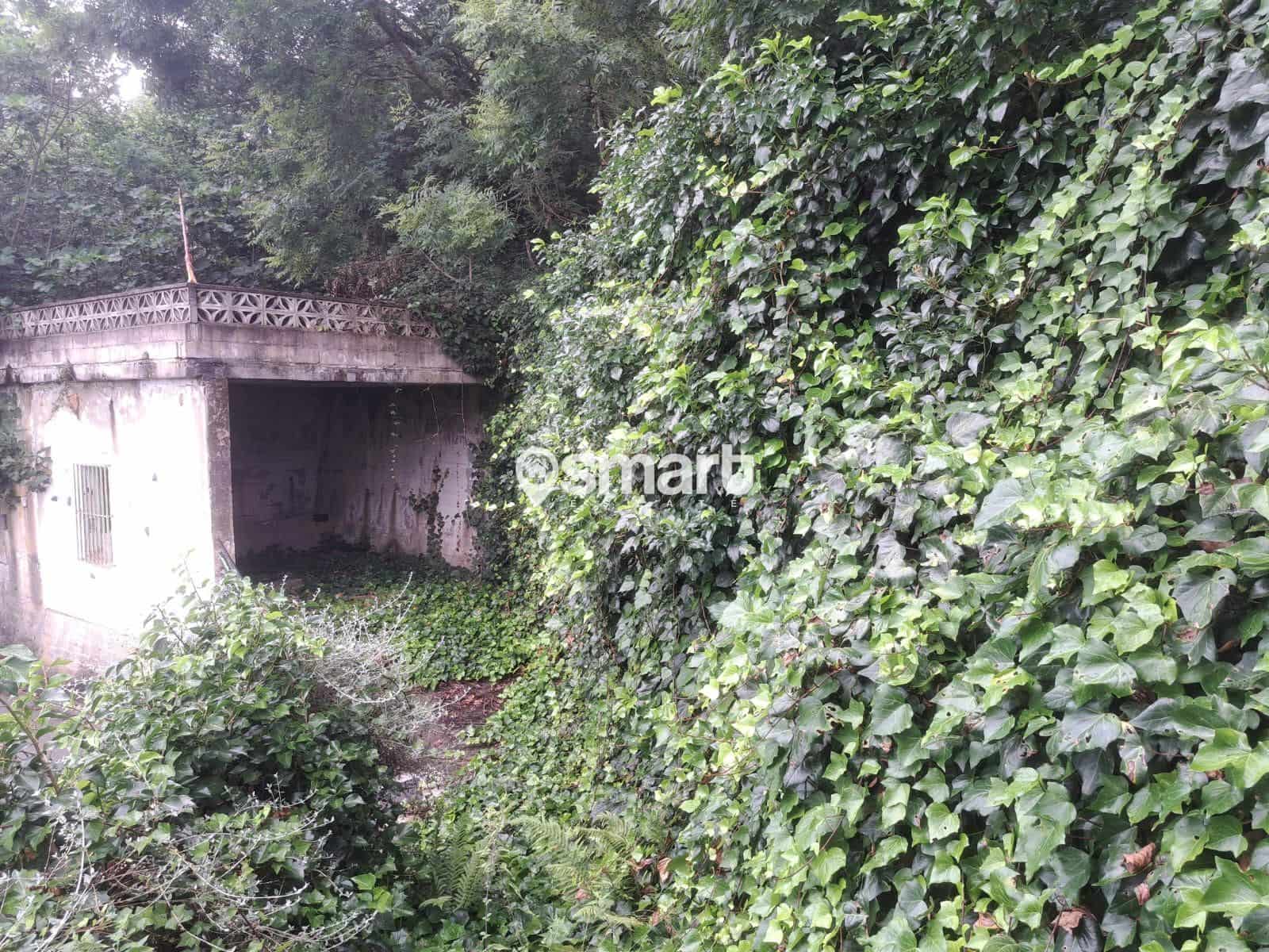 Kontor til salg i Mieres - € 33.500 (Ref: 8465827)