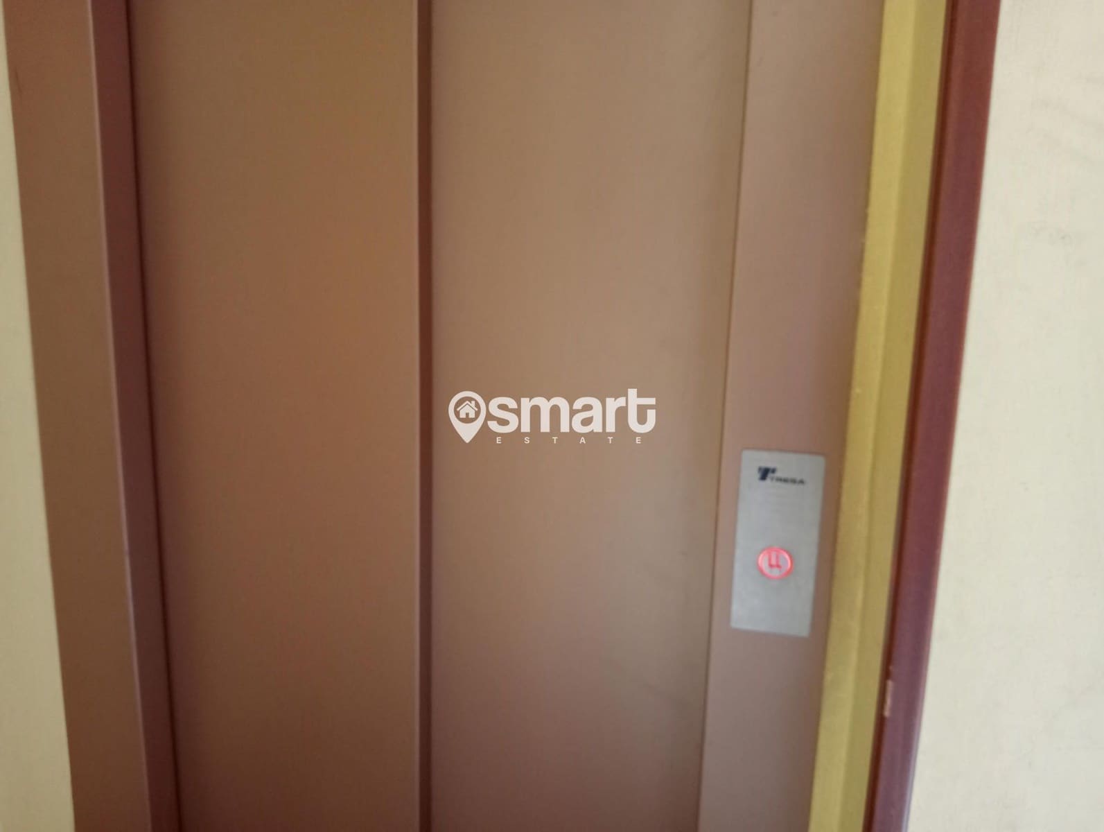 3 soveværelse Lejlighed til salg i Gijon - € 99.200 (Ref: 8481564)