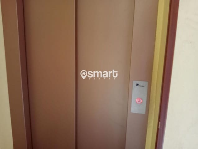 3 chambre Appartement à vendre à Centro Urbano, Gijón - 99 200 € (Ref: 8481564)