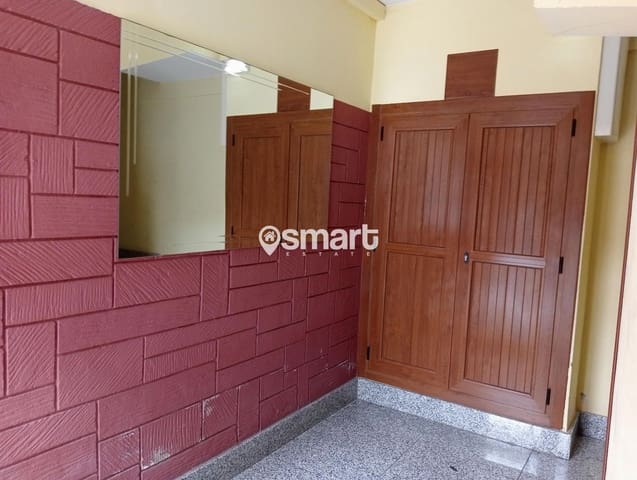 3 chambre Appartement à vendre à Centro Urbano, Gijón - 99 200 € (Ref: 8481564)