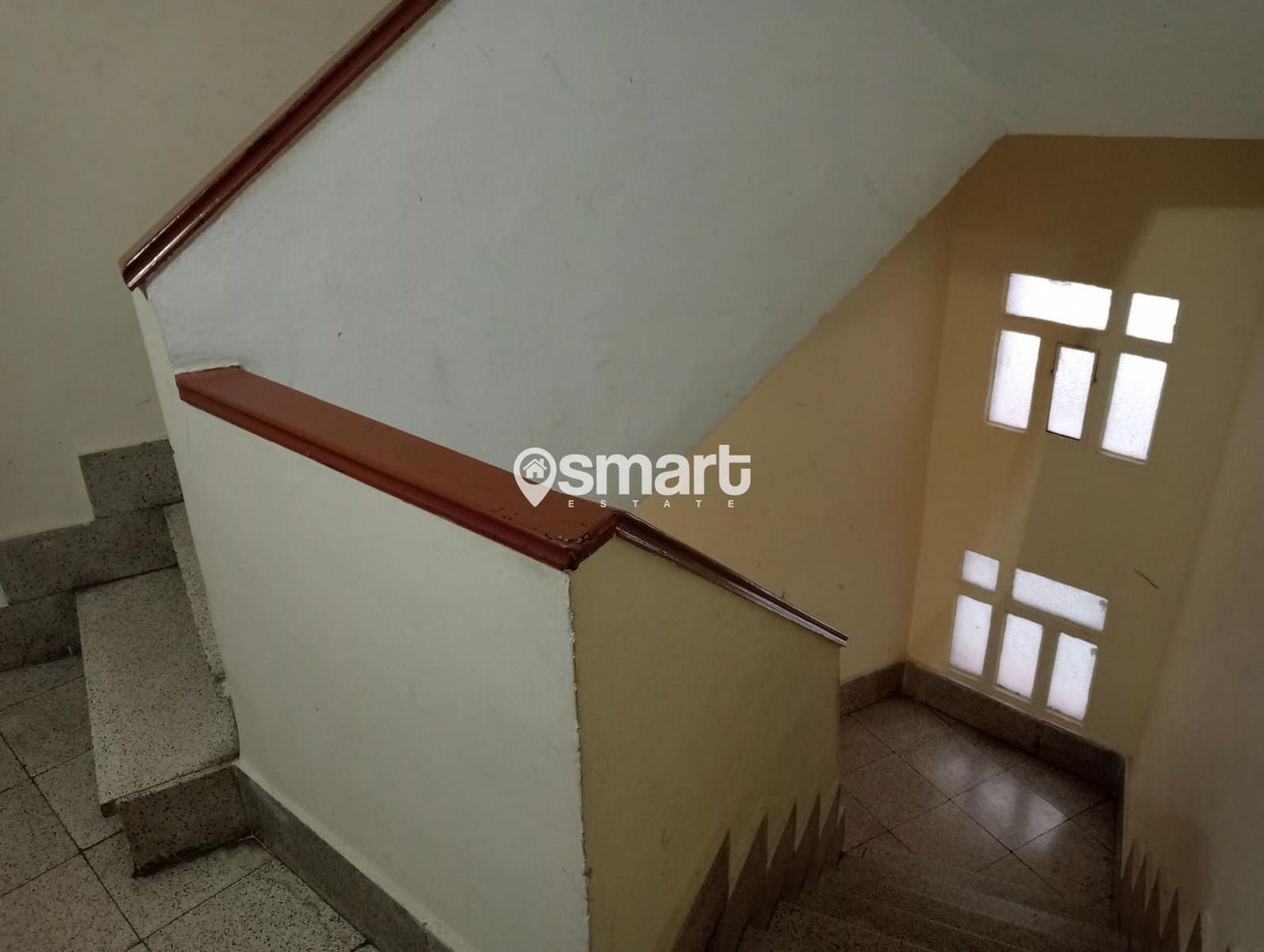 2 bedroom Flat for sale in Gijon - € 117,760 (Ref: 8484198)