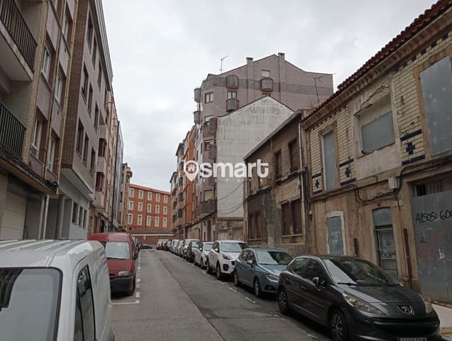2 camera da letto Appartamento in vendita in Centro Urbano, Gijón - 117.760 € (Rif: 8484198)
