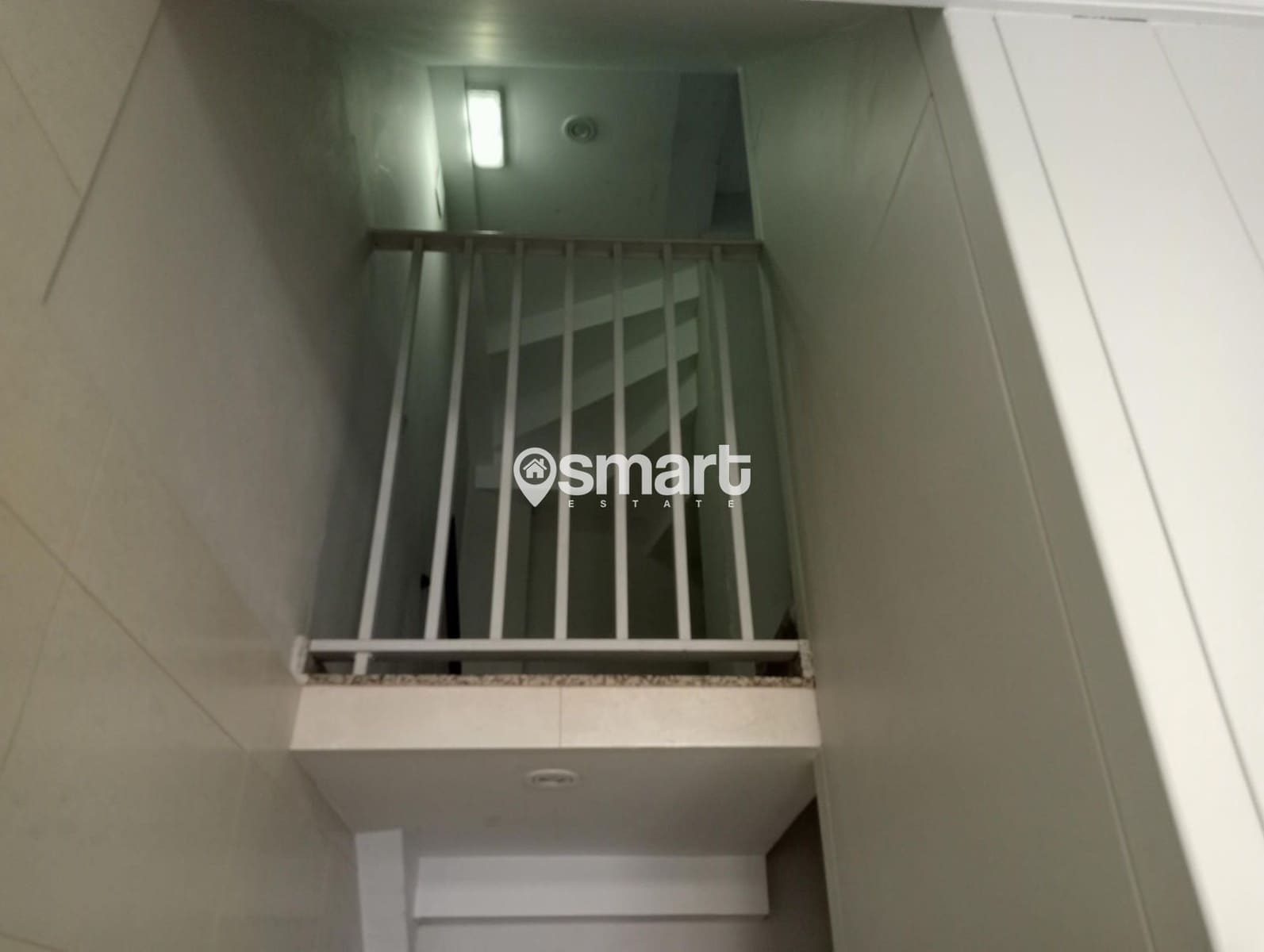 2 soveværelse Lejlighed til salg i Gijon - € 121.500 (Ref: 8490590)