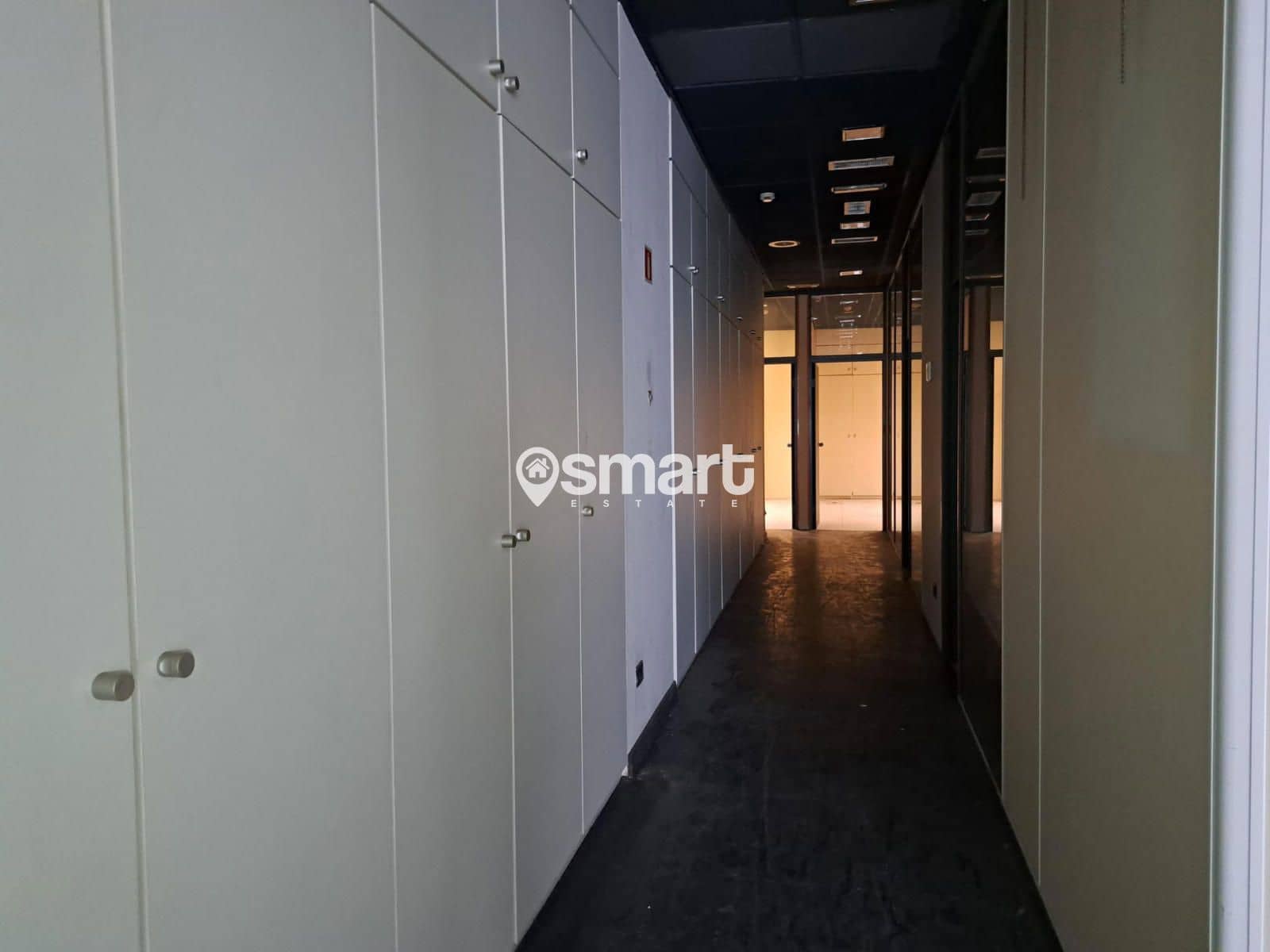 Erhverv til salg i Oviedo - € 315.400 (Ref: 8510341)