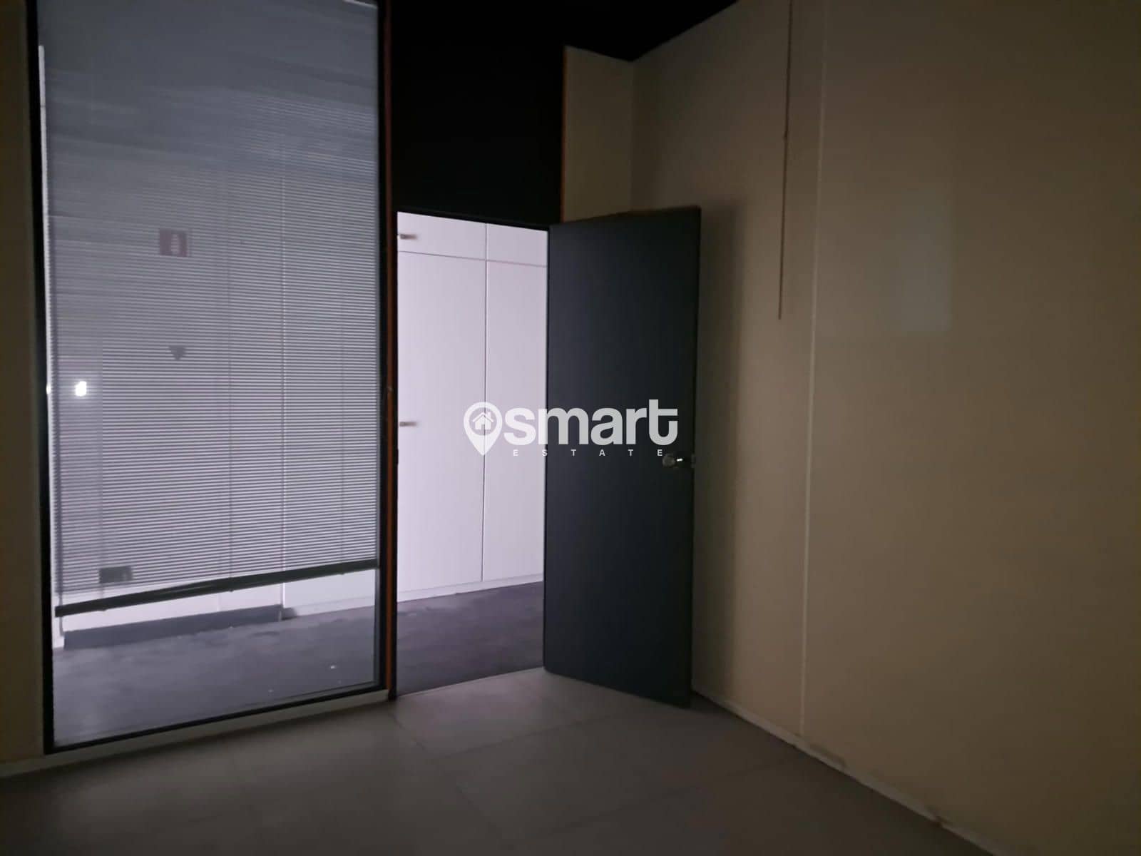 Erhverv til salg i Oviedo - € 315.400 (Ref: 8510341)