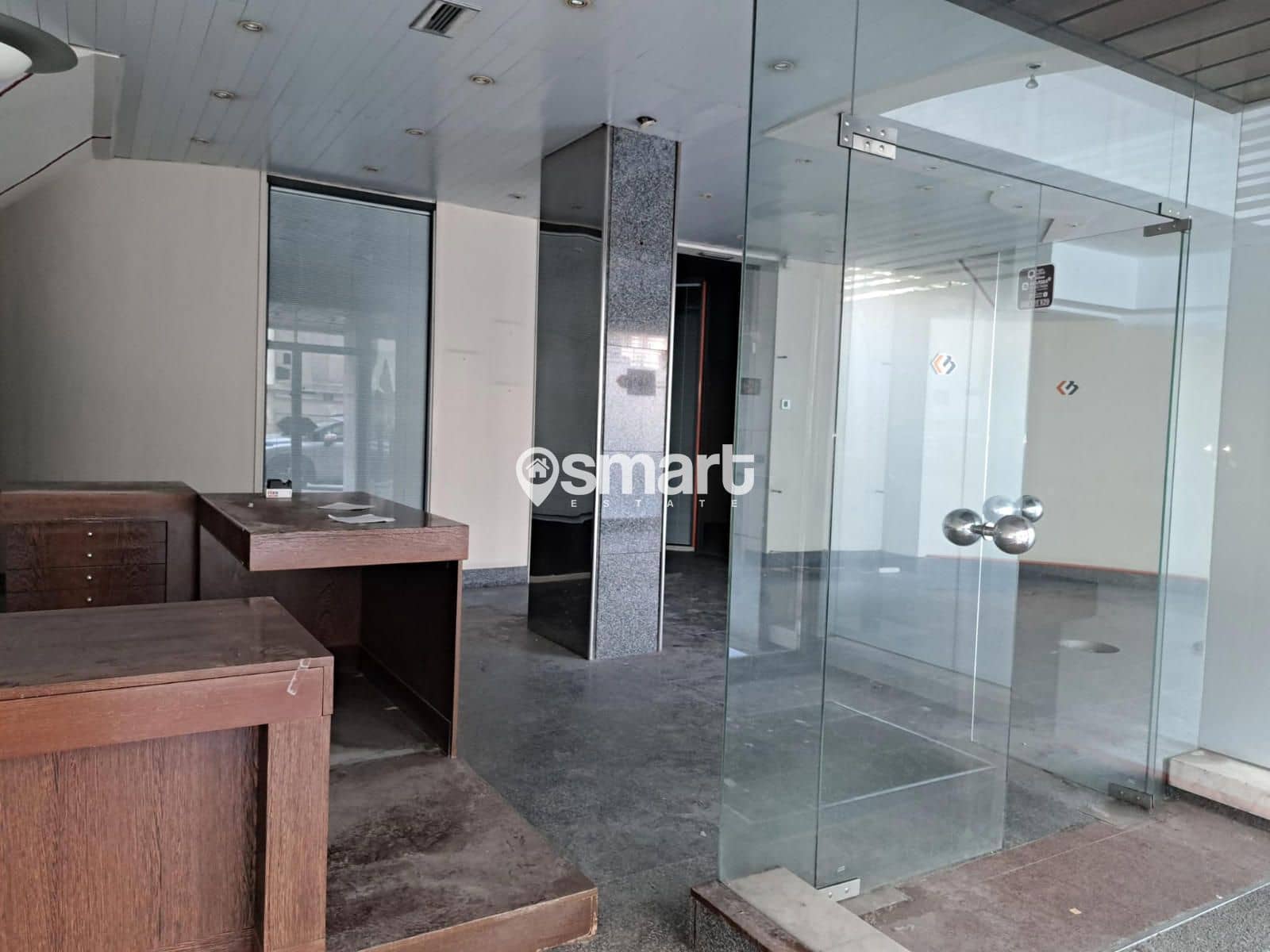 Erhverv til salg i Oviedo - € 315.400 (Ref: 8510341)